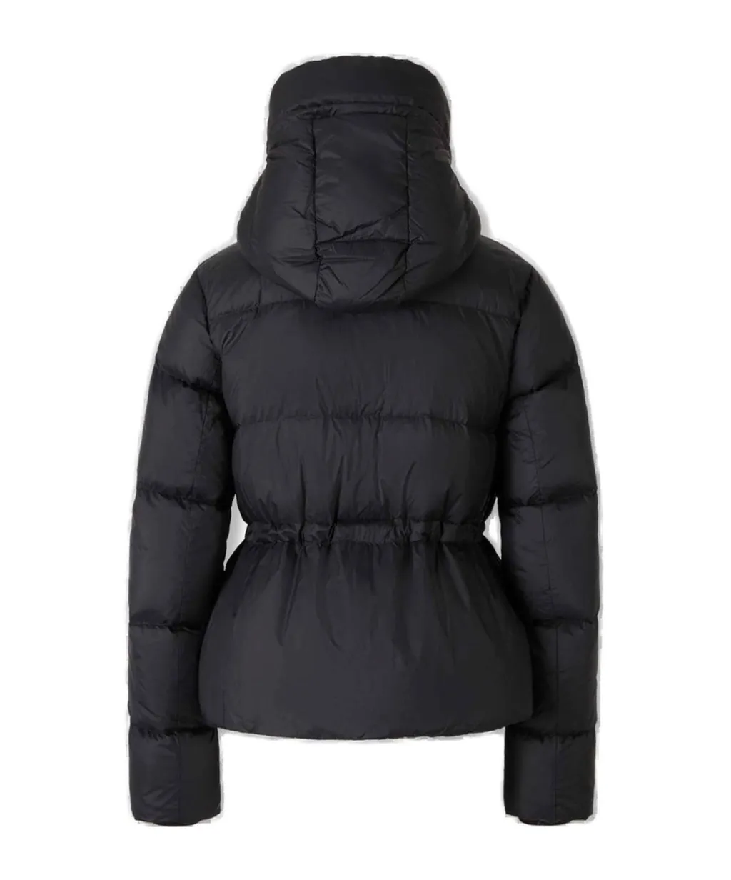 Montgomery Jacket