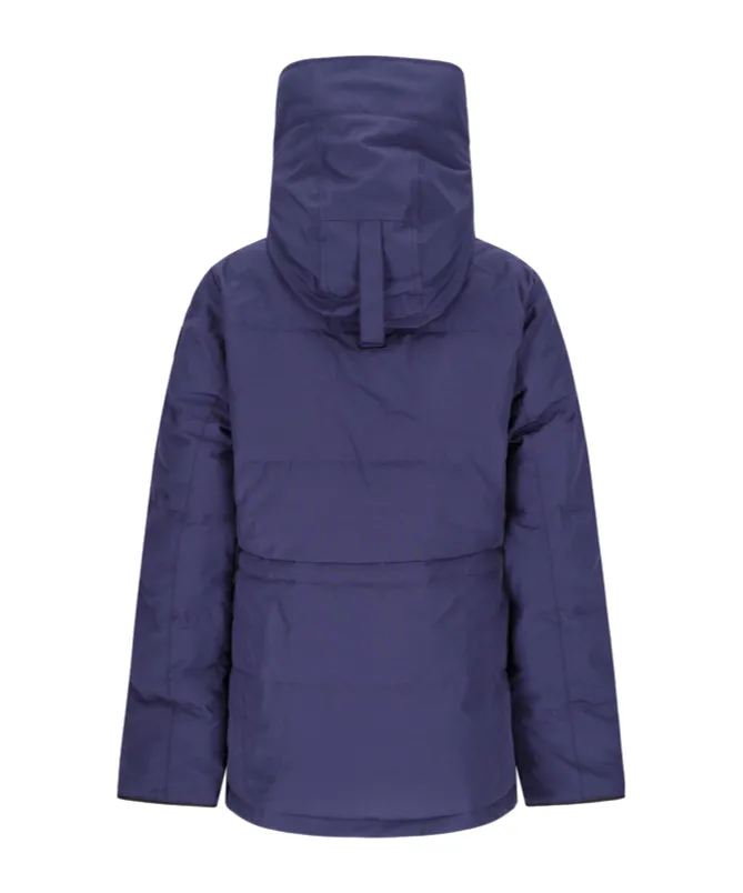Chelsea Jacket