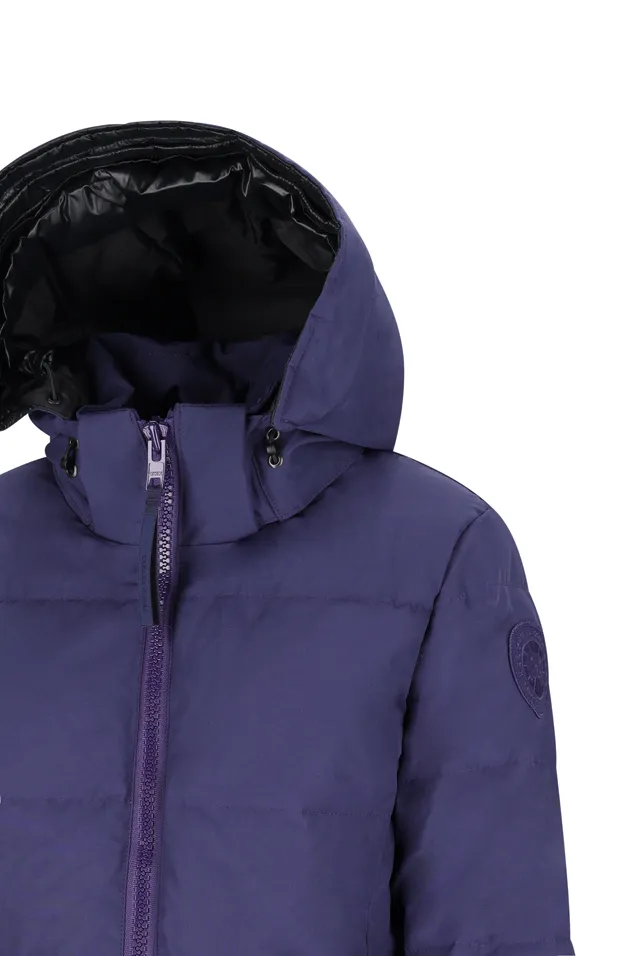 Chelsea Jacket