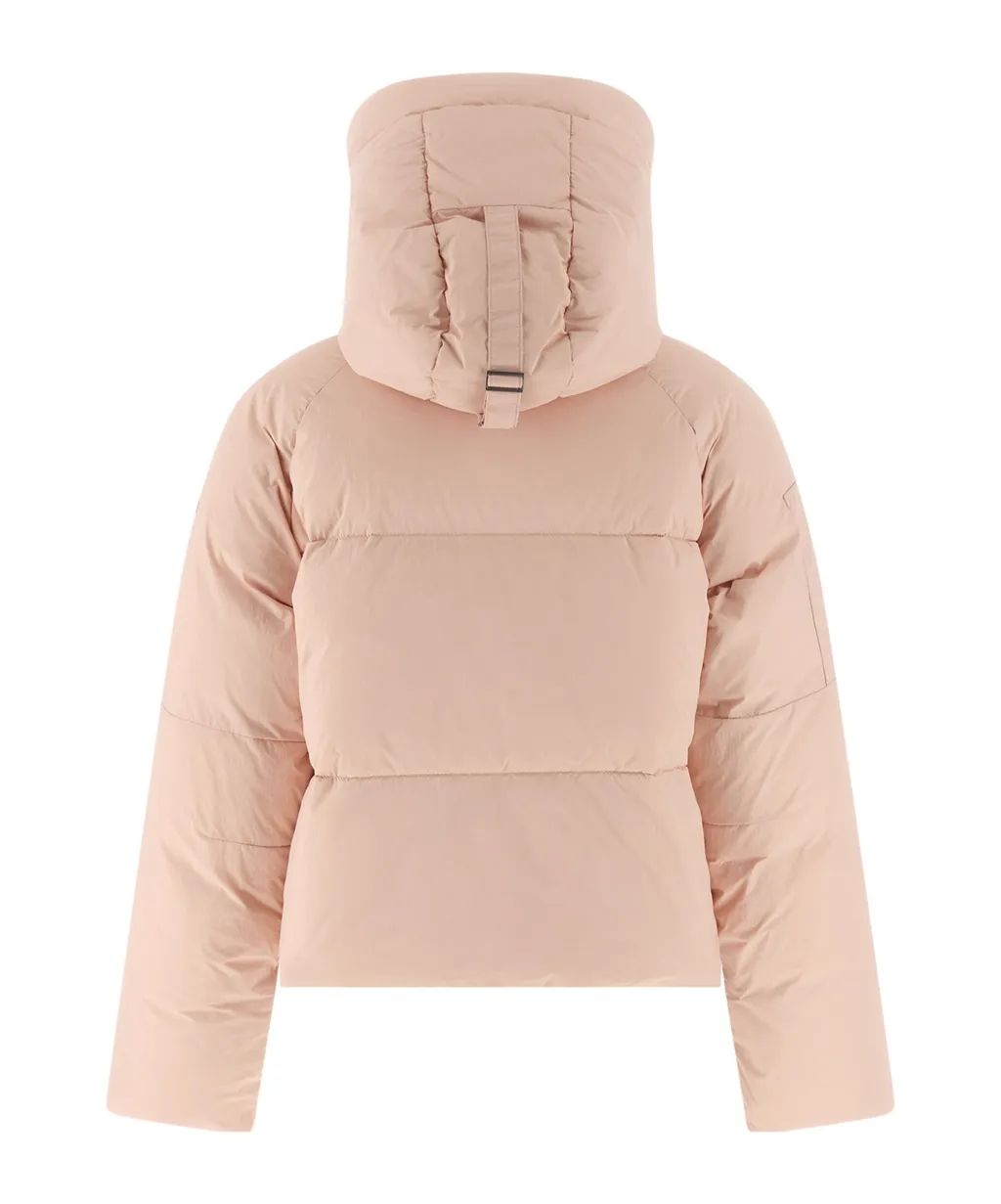 Chilliwack Puffer Jacket