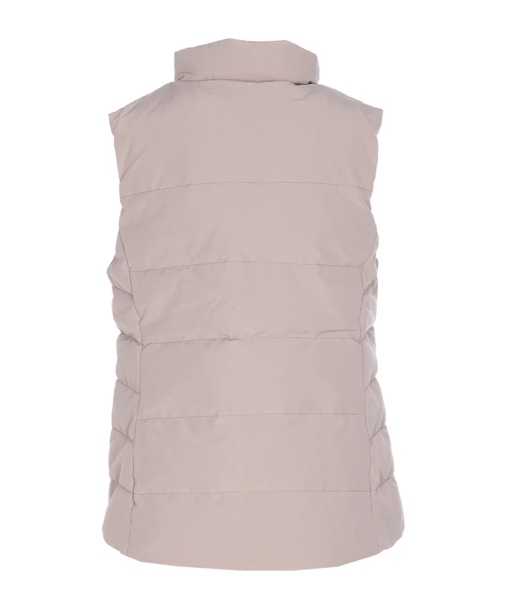 Freestyle Vest