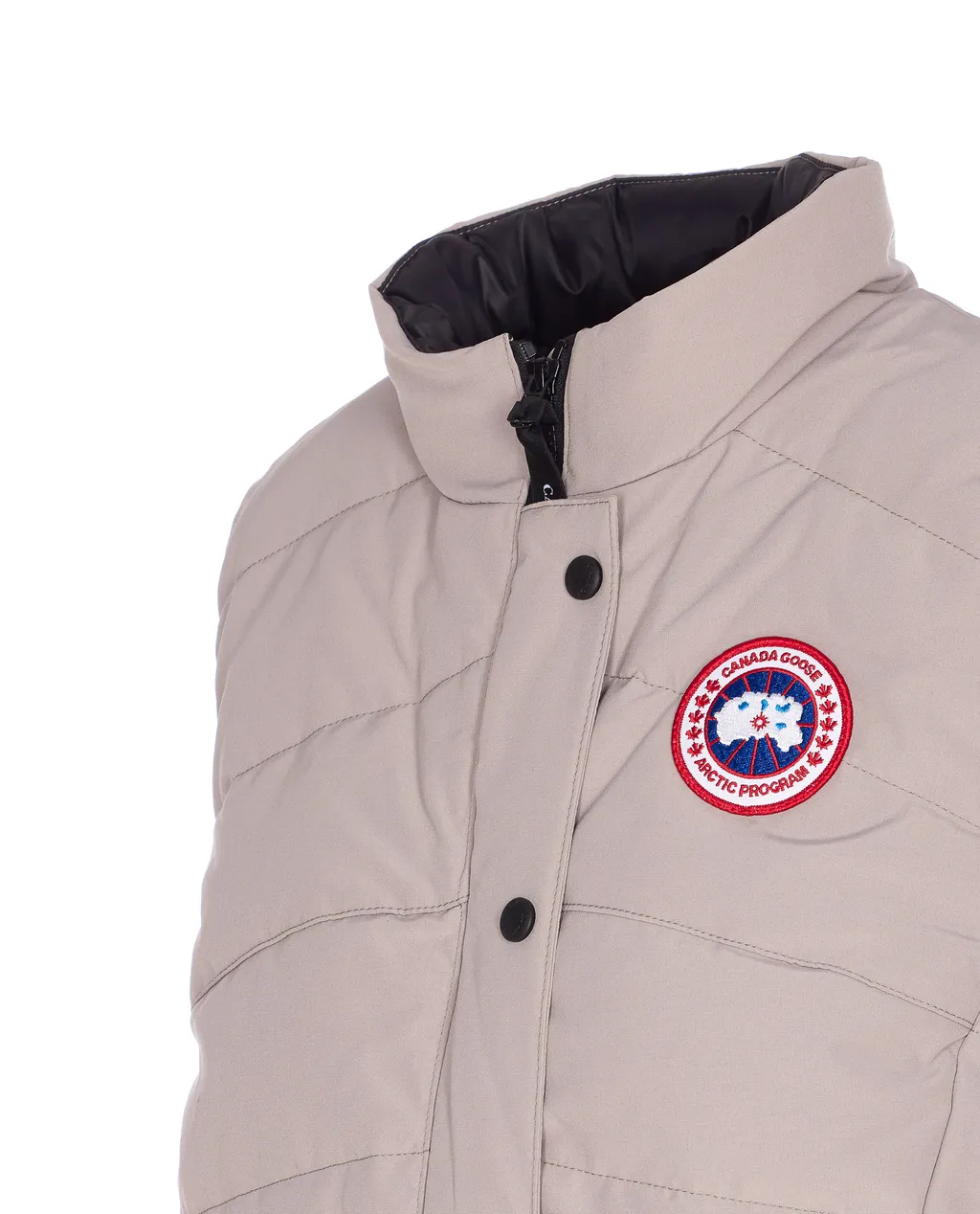 Freestyle Vest