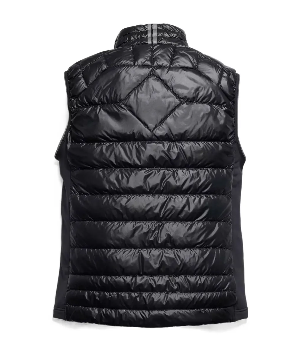 Hybridge Padded Lite Gilet