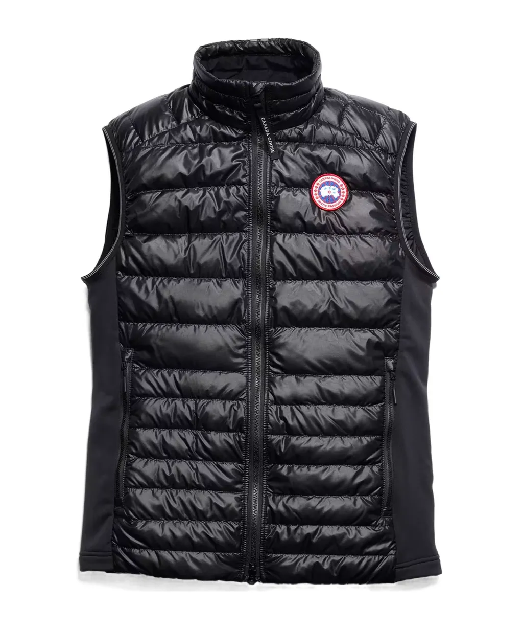 Hybridge Padded Lite Gilet
