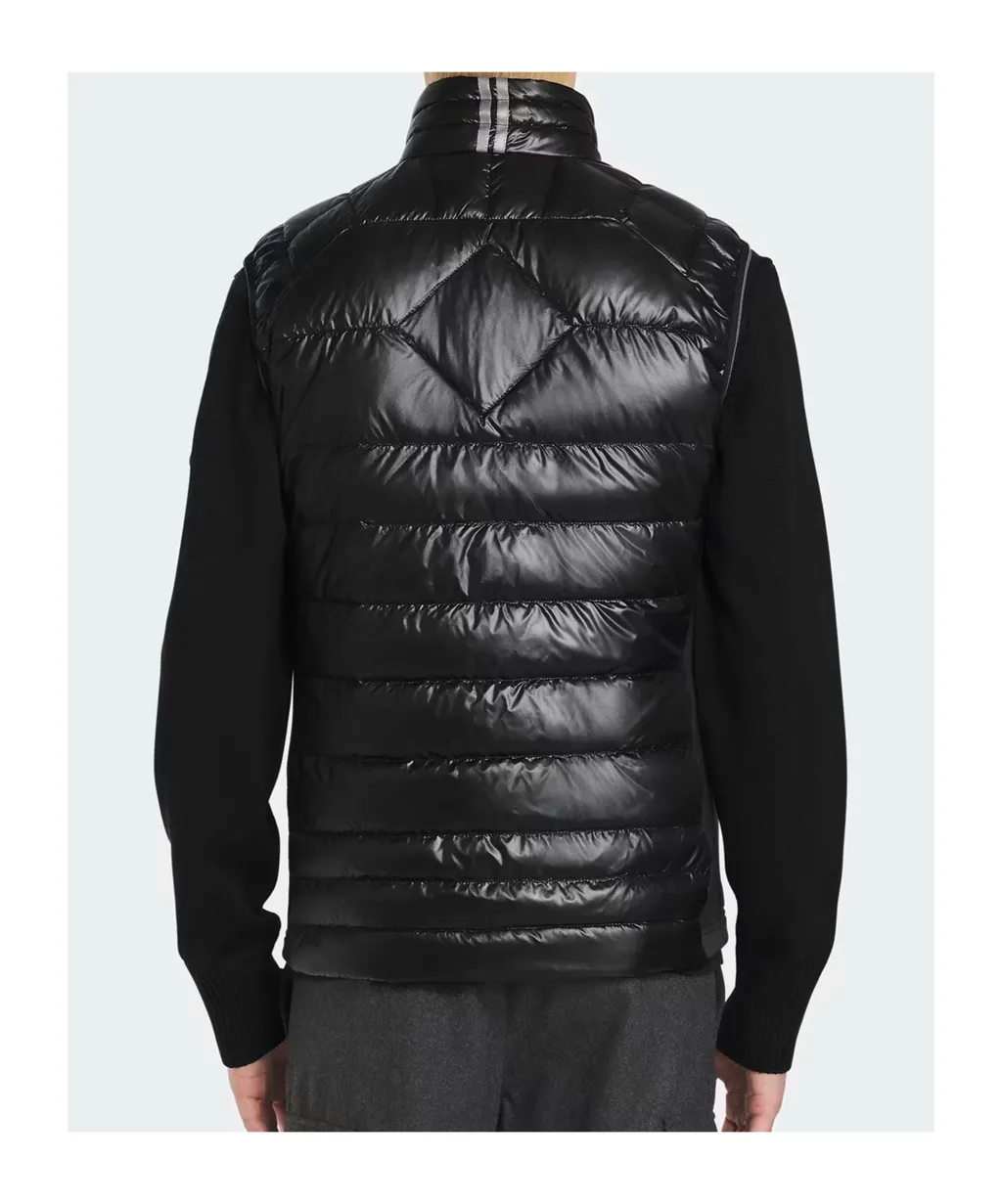 Hybridge Padded Lite Gilet