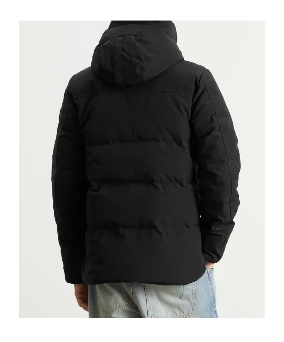 Macmillan Down Jacket