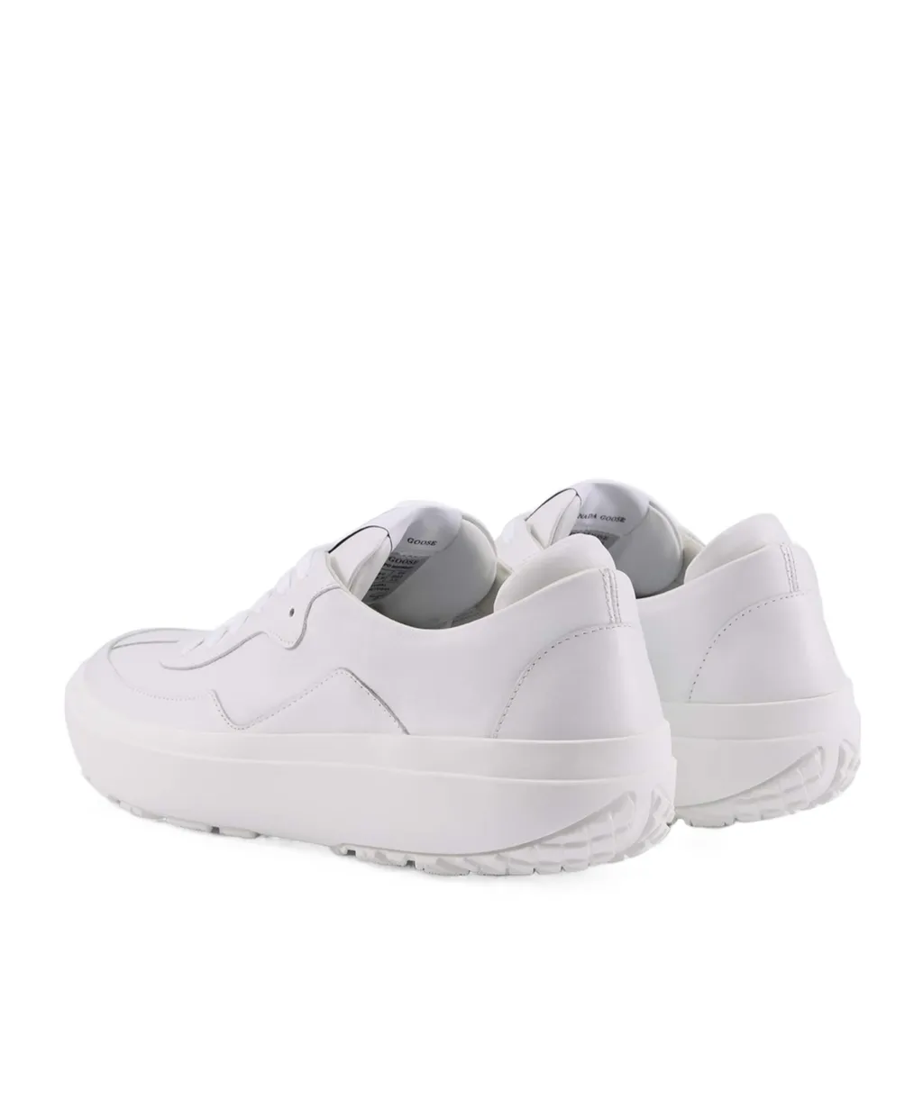 Ossington Sneakers