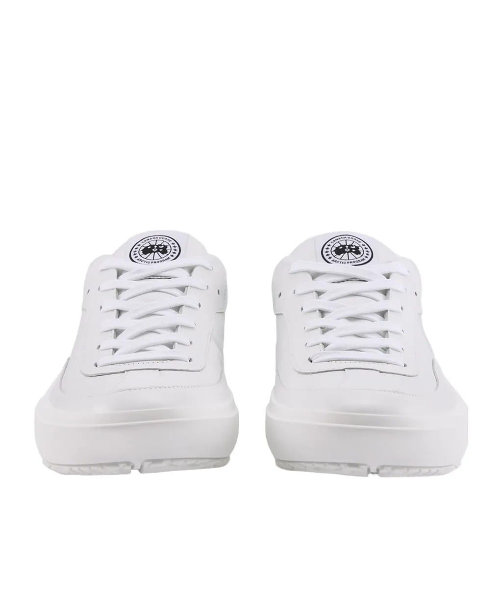 Ossington Sneakers
