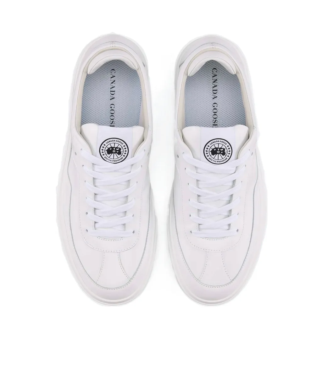 Ossington Sneakers