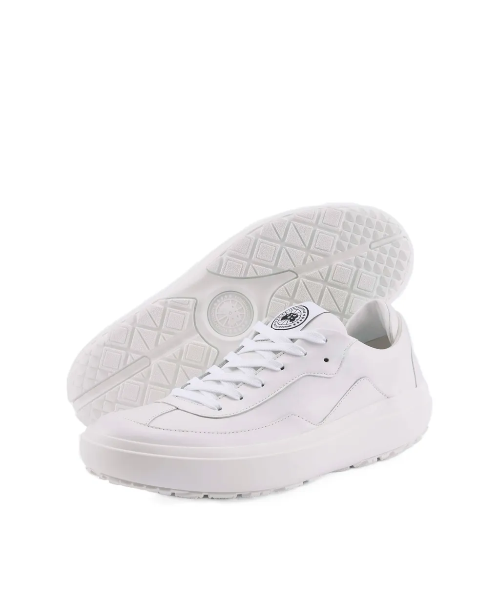Ossington Sneakers