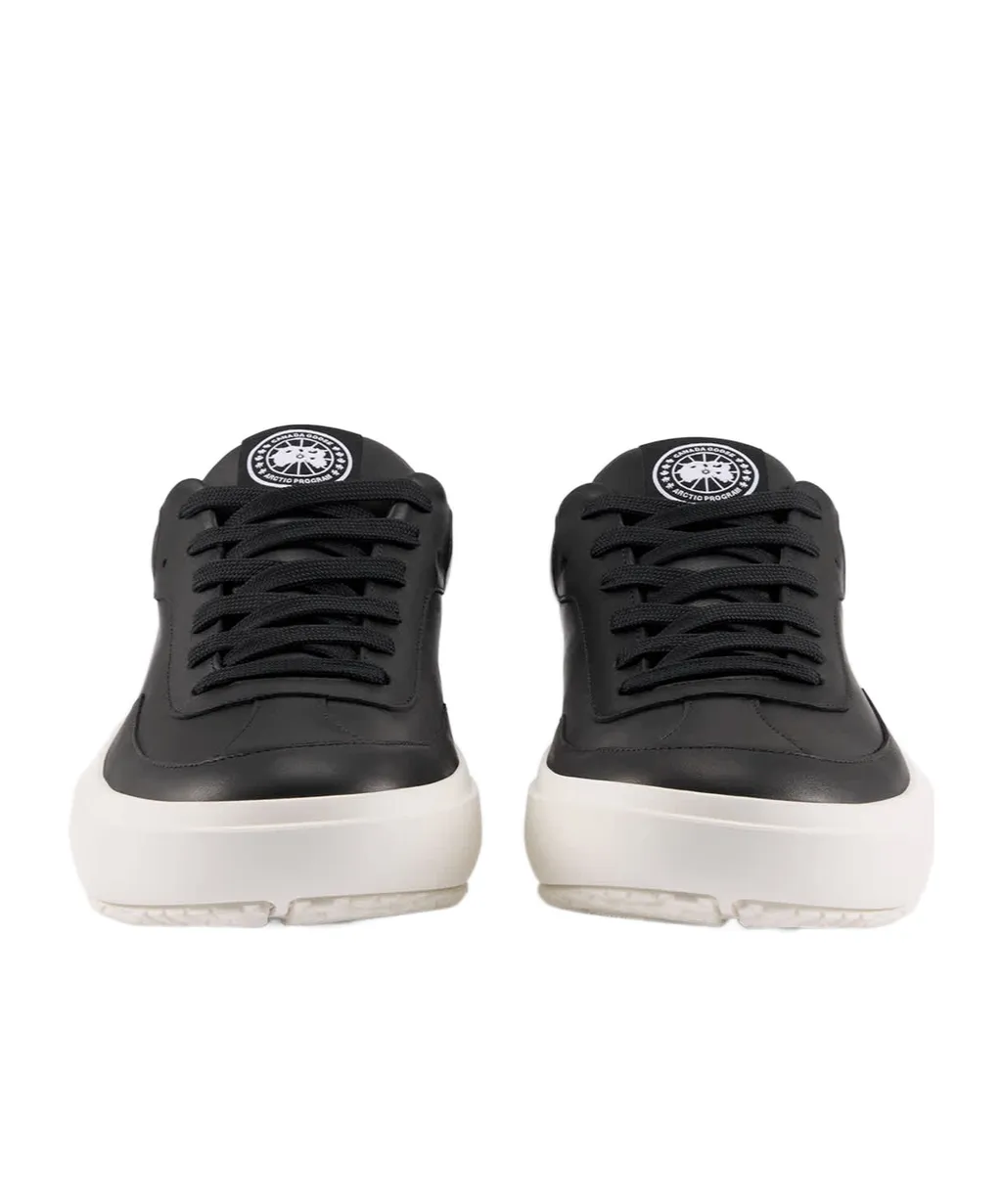 Ossington Sneakers