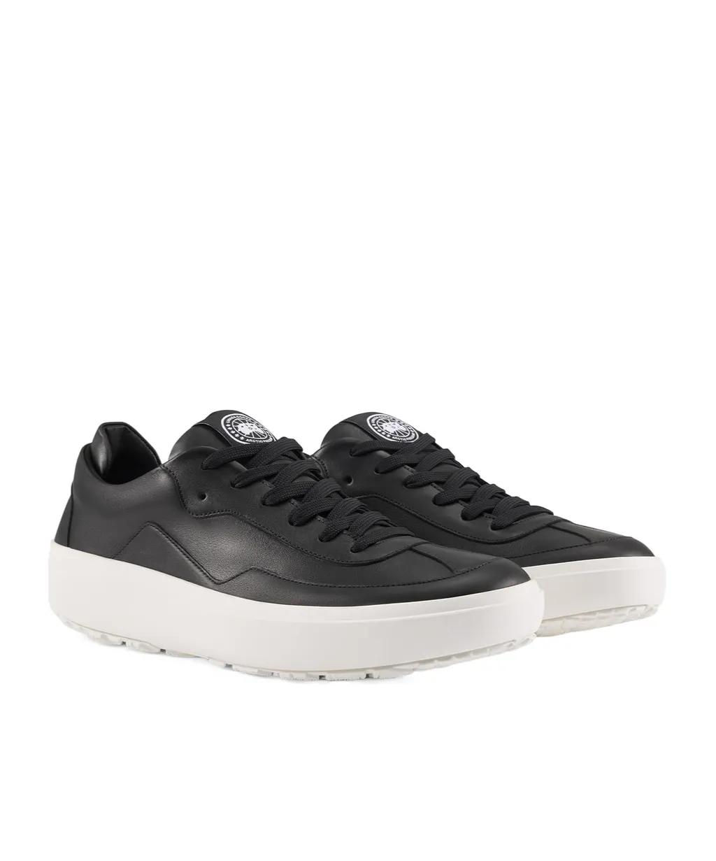 Ossington Sneakers