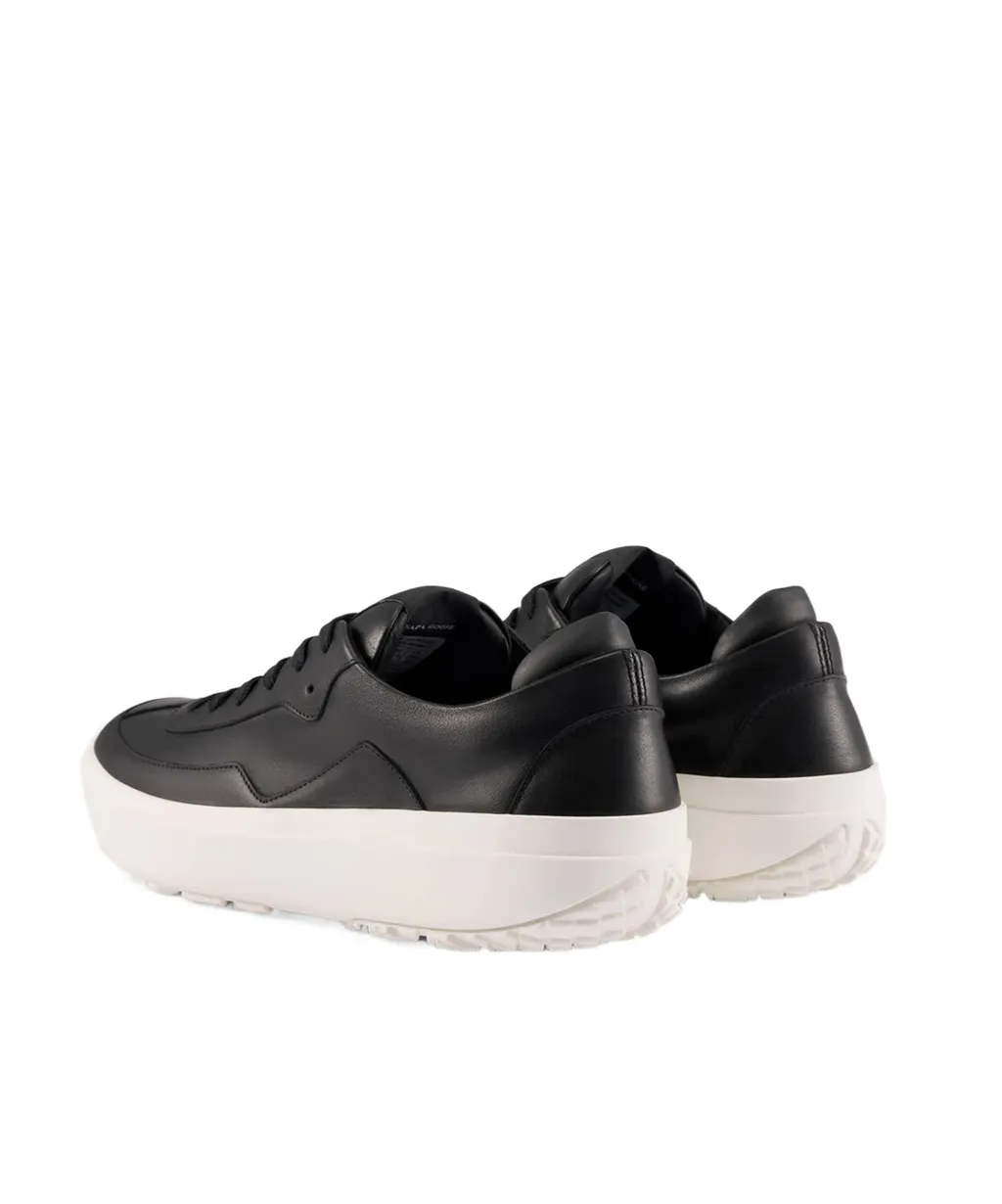 Ossington Sneakers