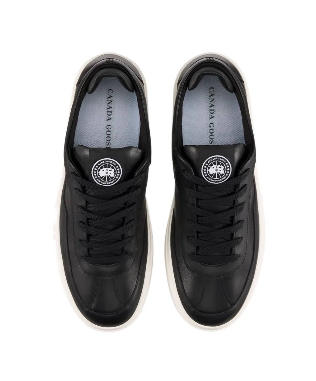 Ossington Sneakers