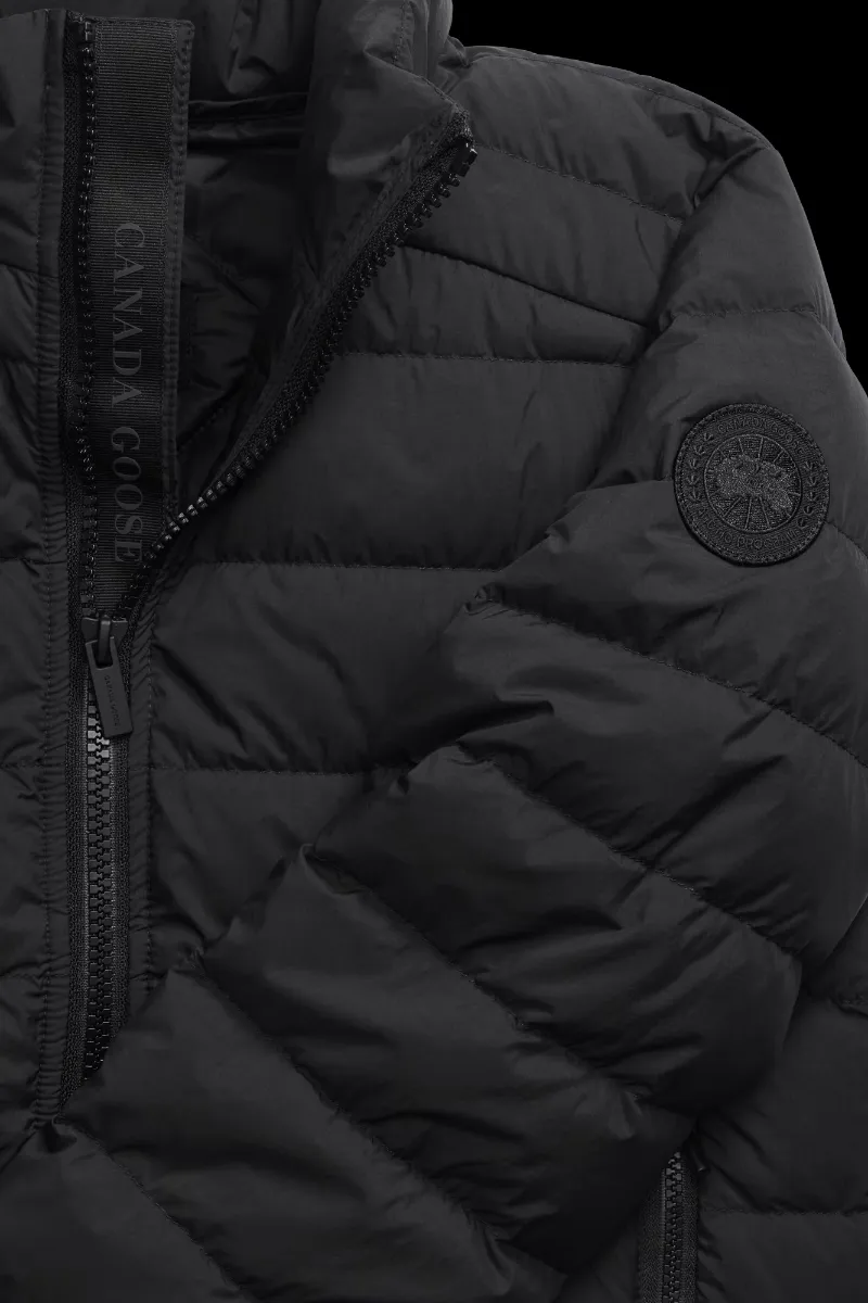 Crofton Jacket