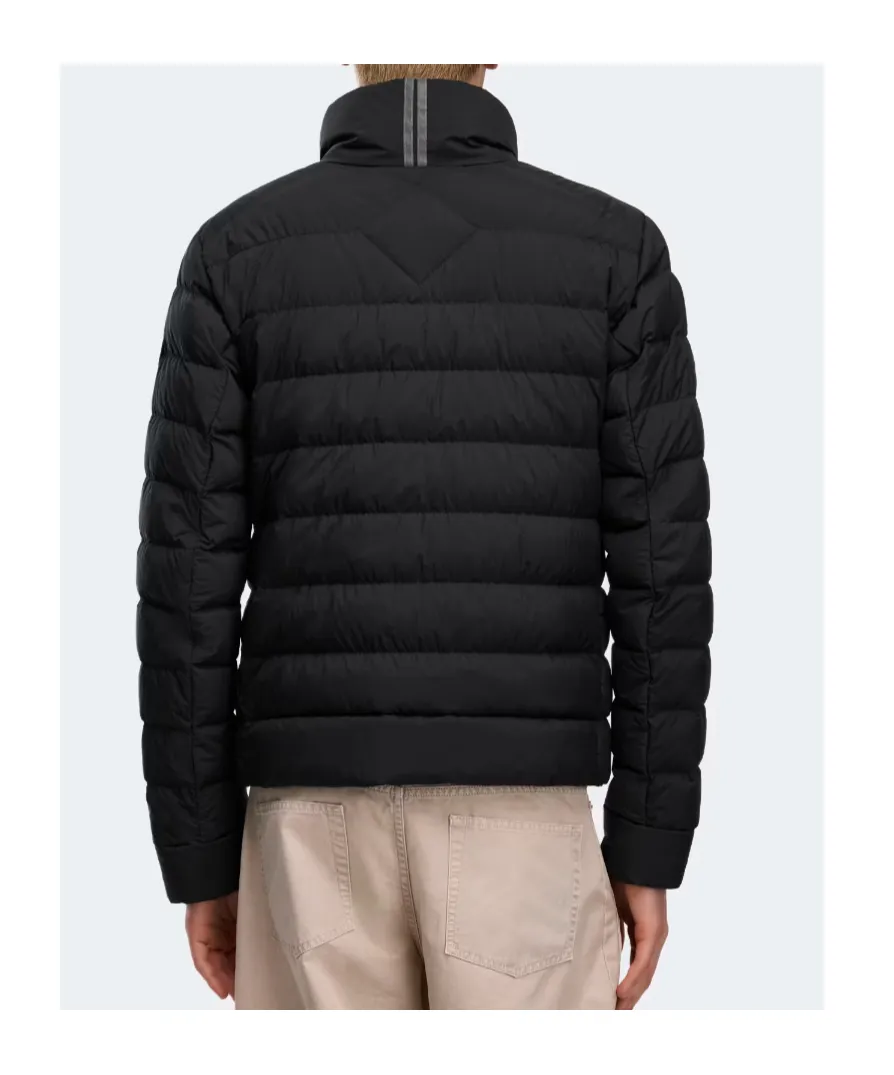 Crofton Jacket