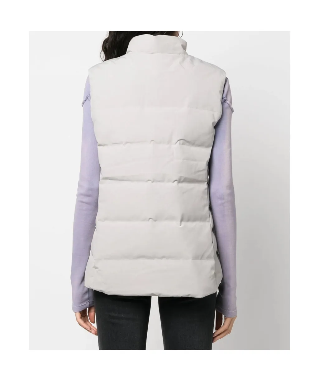 Freestyle Gilet