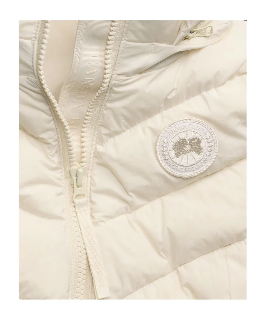 Clair Gilet