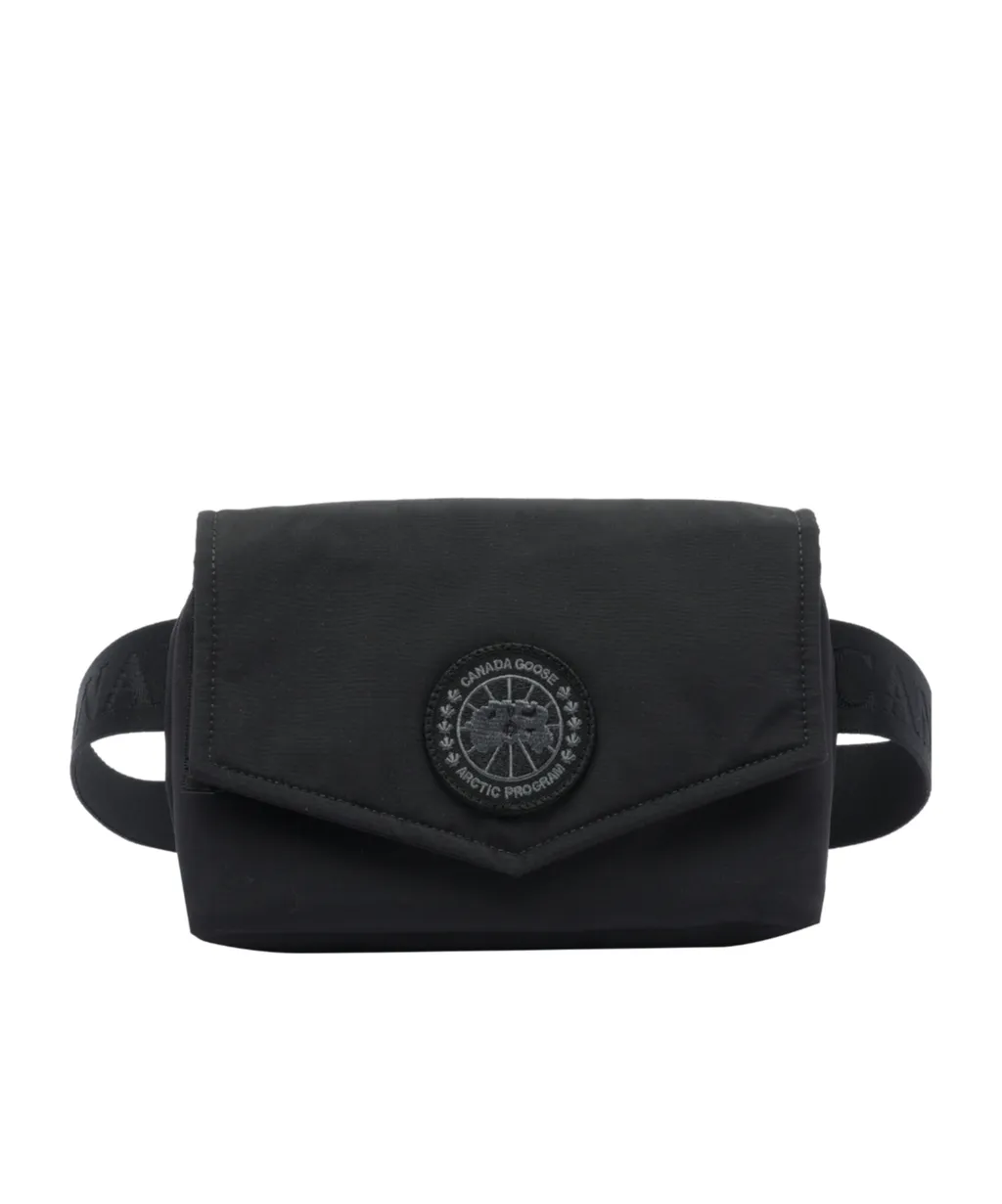 Mini Waist Pack