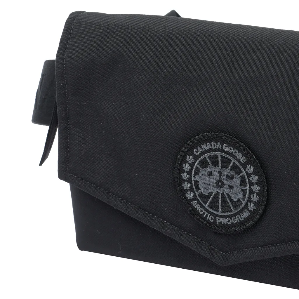 Mini Waist Pack