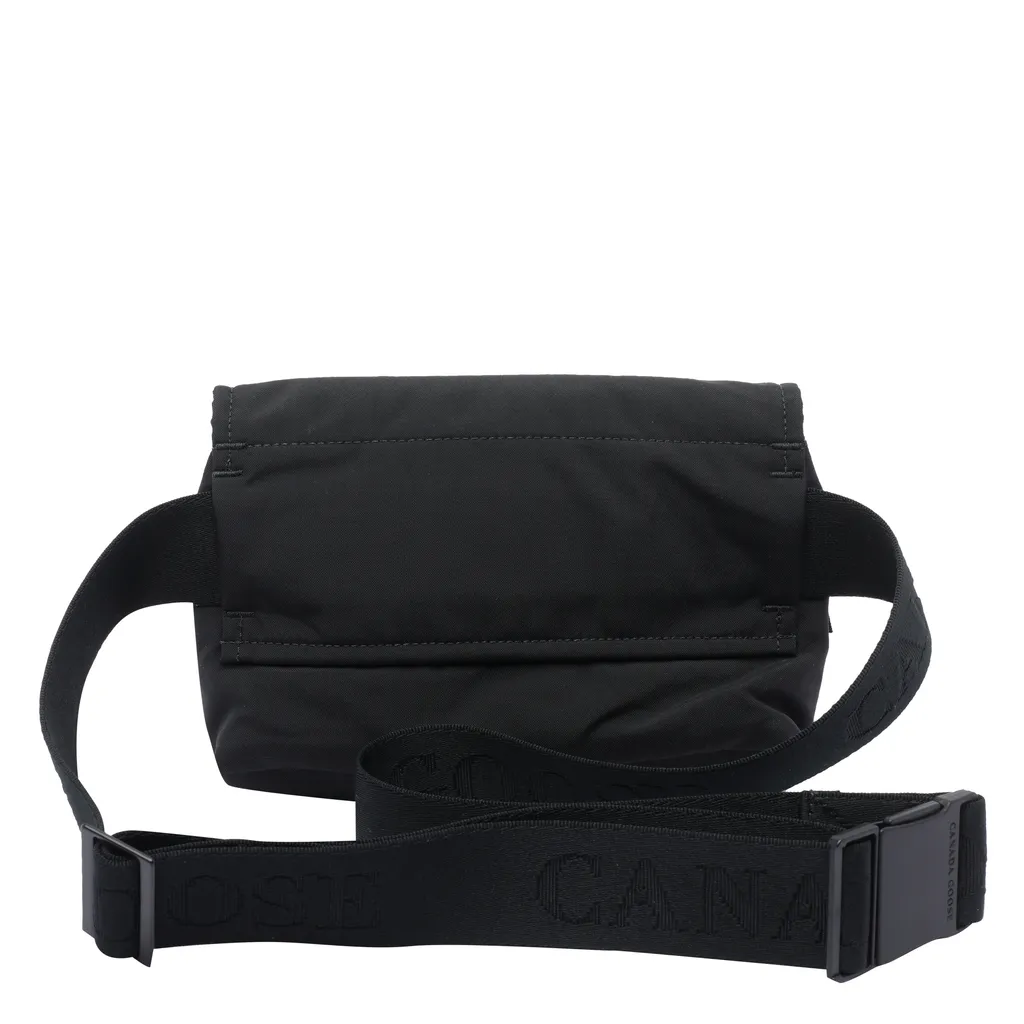 Mini Waist Pack