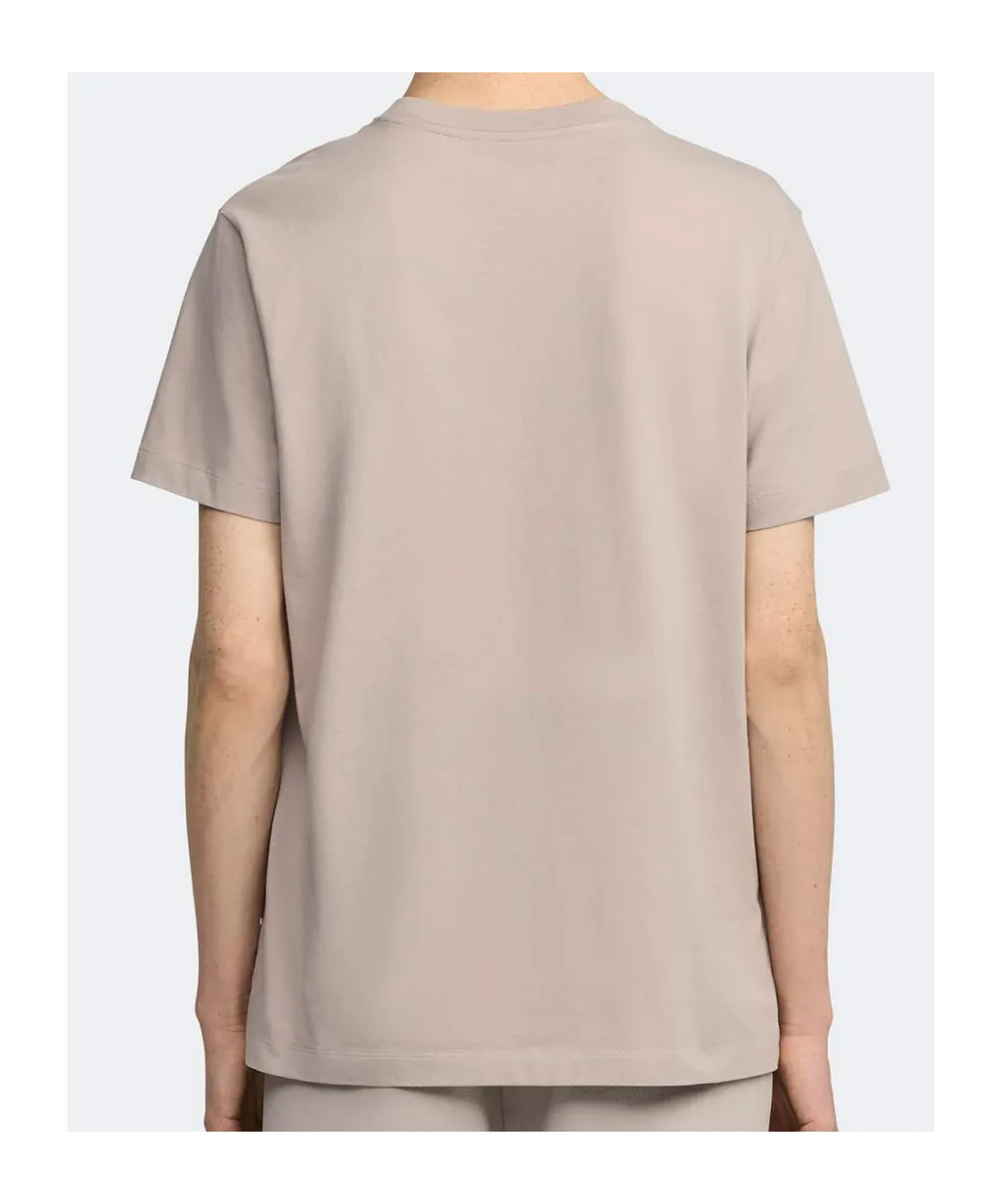 Emersen Crewneck T-Shirt