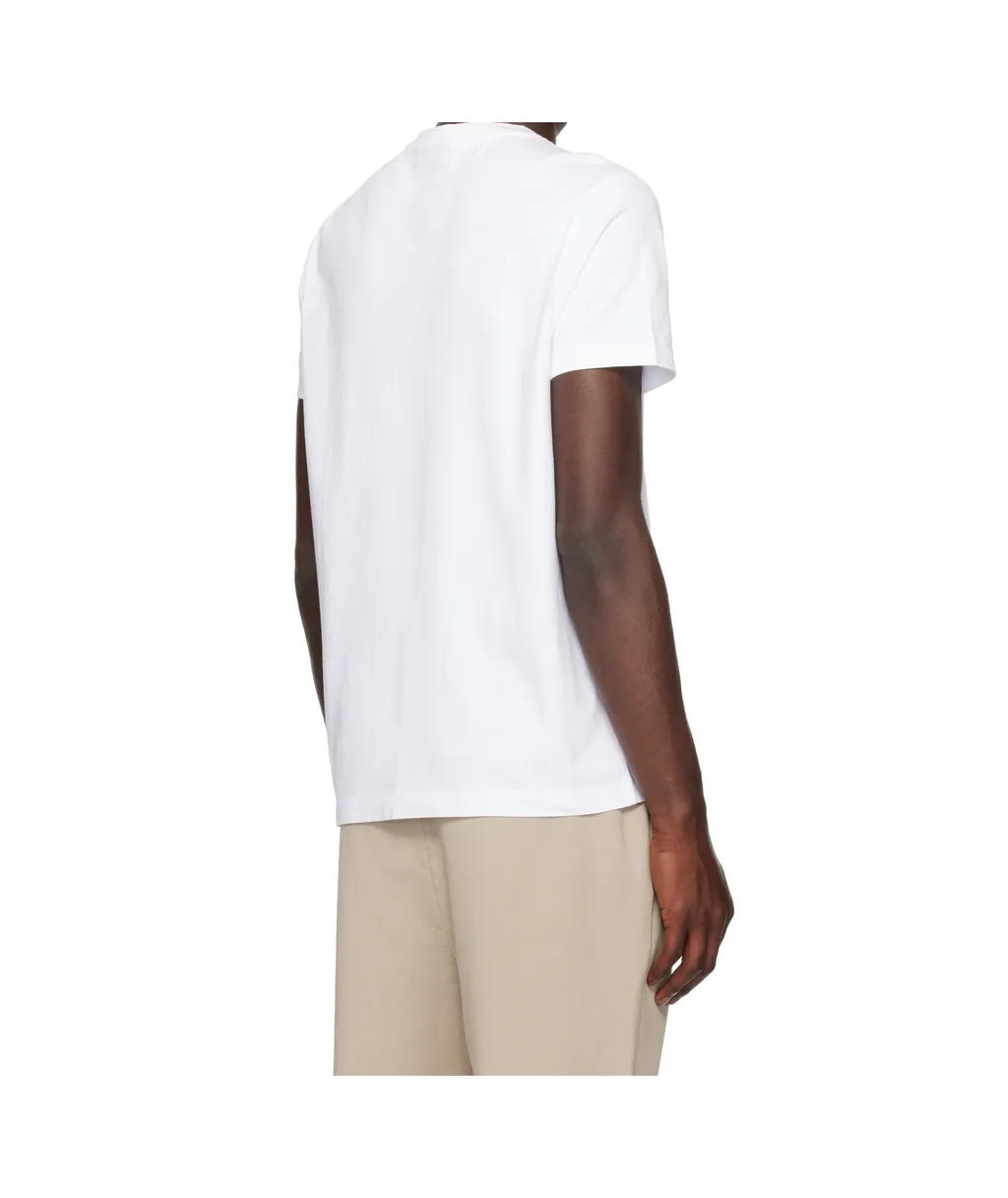 Emersen Crewneck T-Shirt