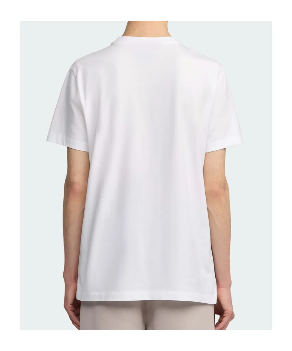 Emersen Crewneck T-Shirt