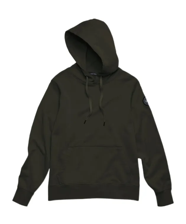 Huron Hoody