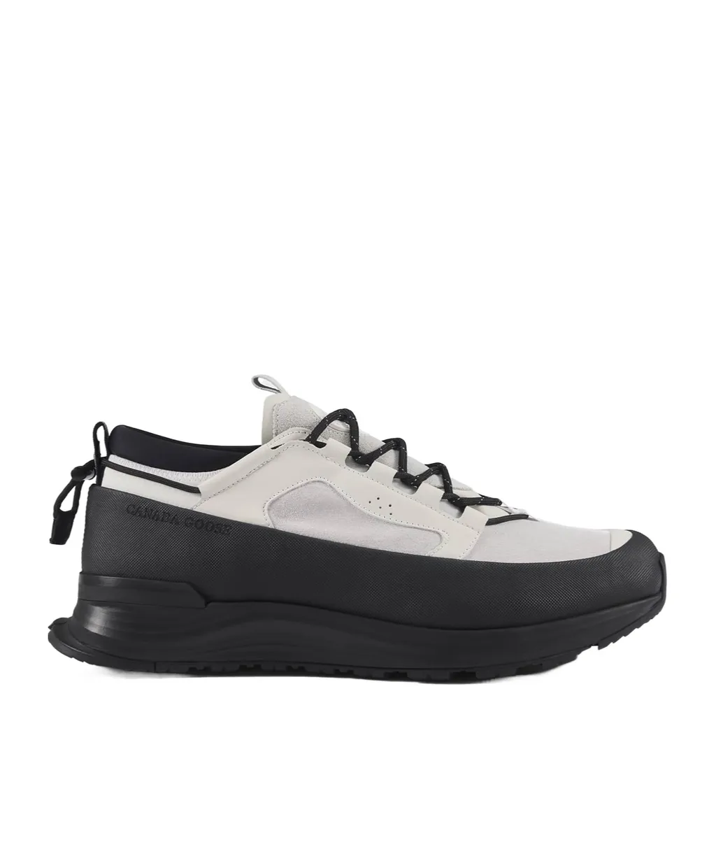 Glacier Trail Sneaker