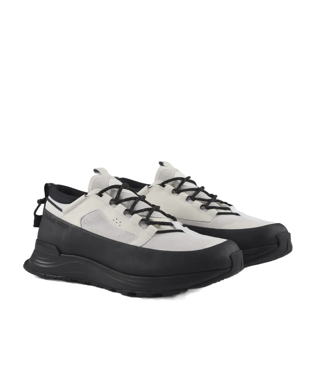 Glacier Trail Sneaker