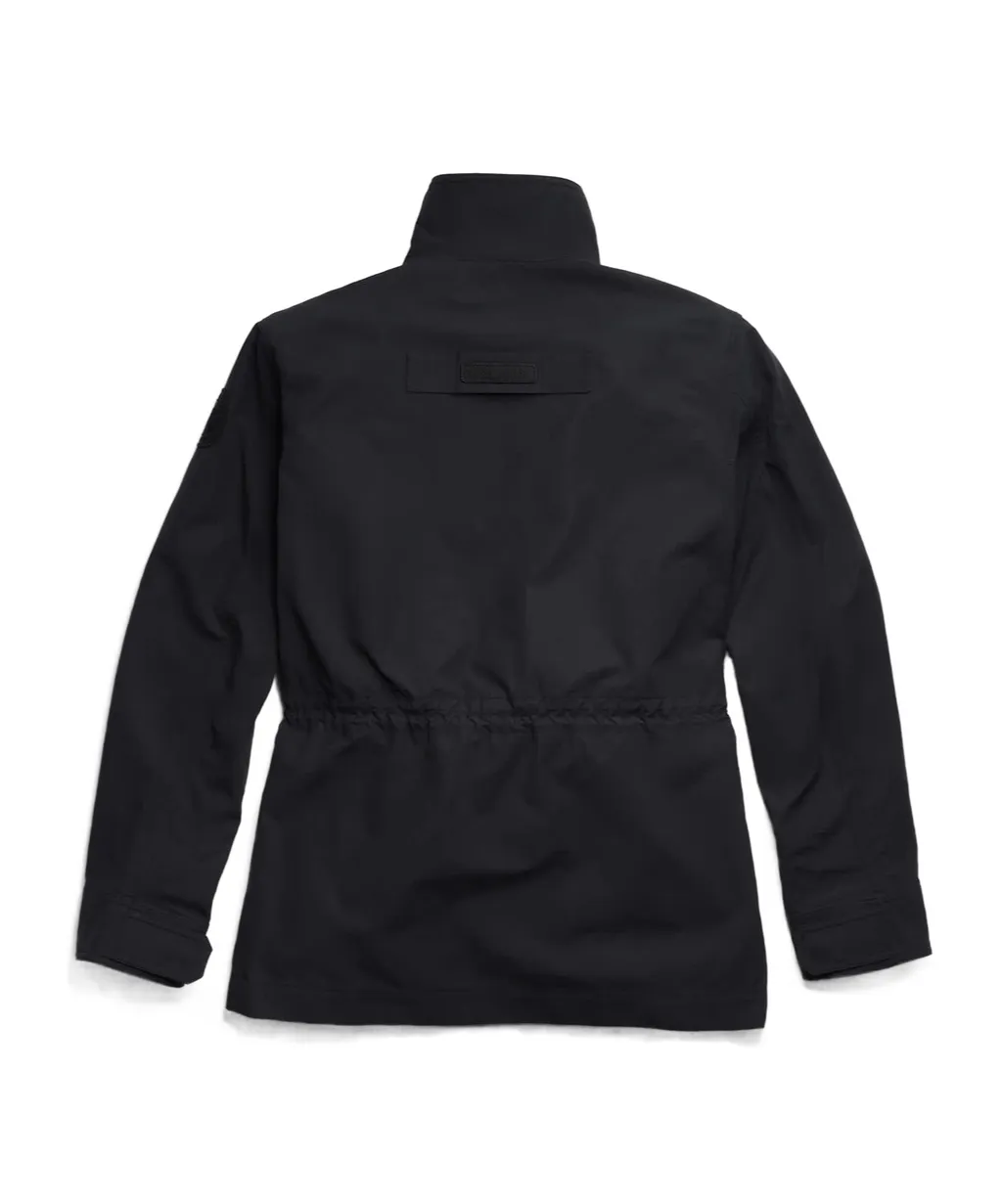 Harrison Jacket