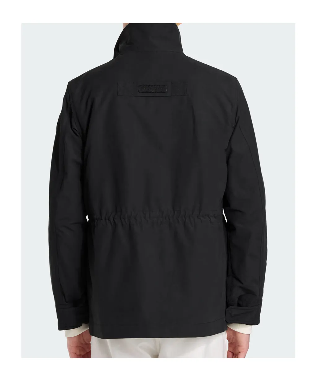 Harrison Jacket