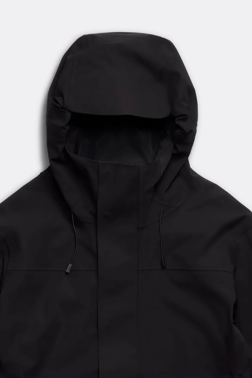 Rupert Rain Jacket
