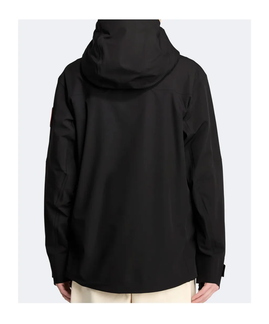 Rupert Rain Jacket