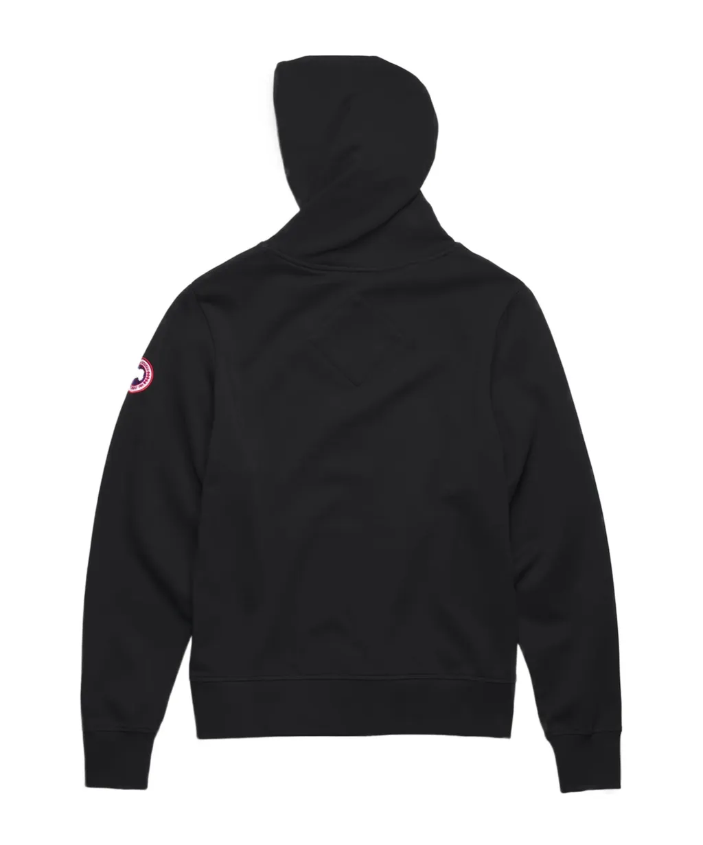 Huron Hoody