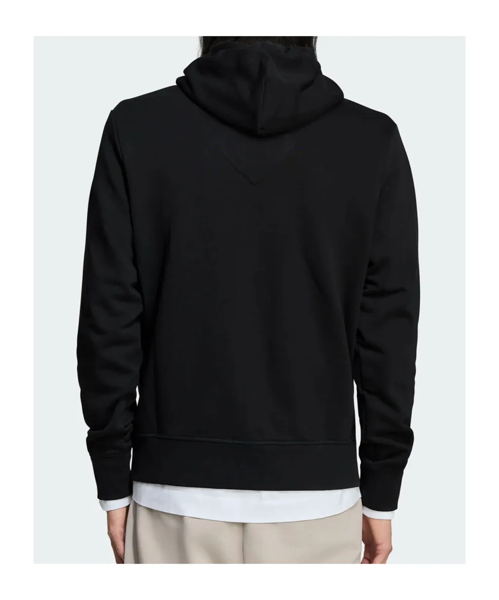 Huron Hoody