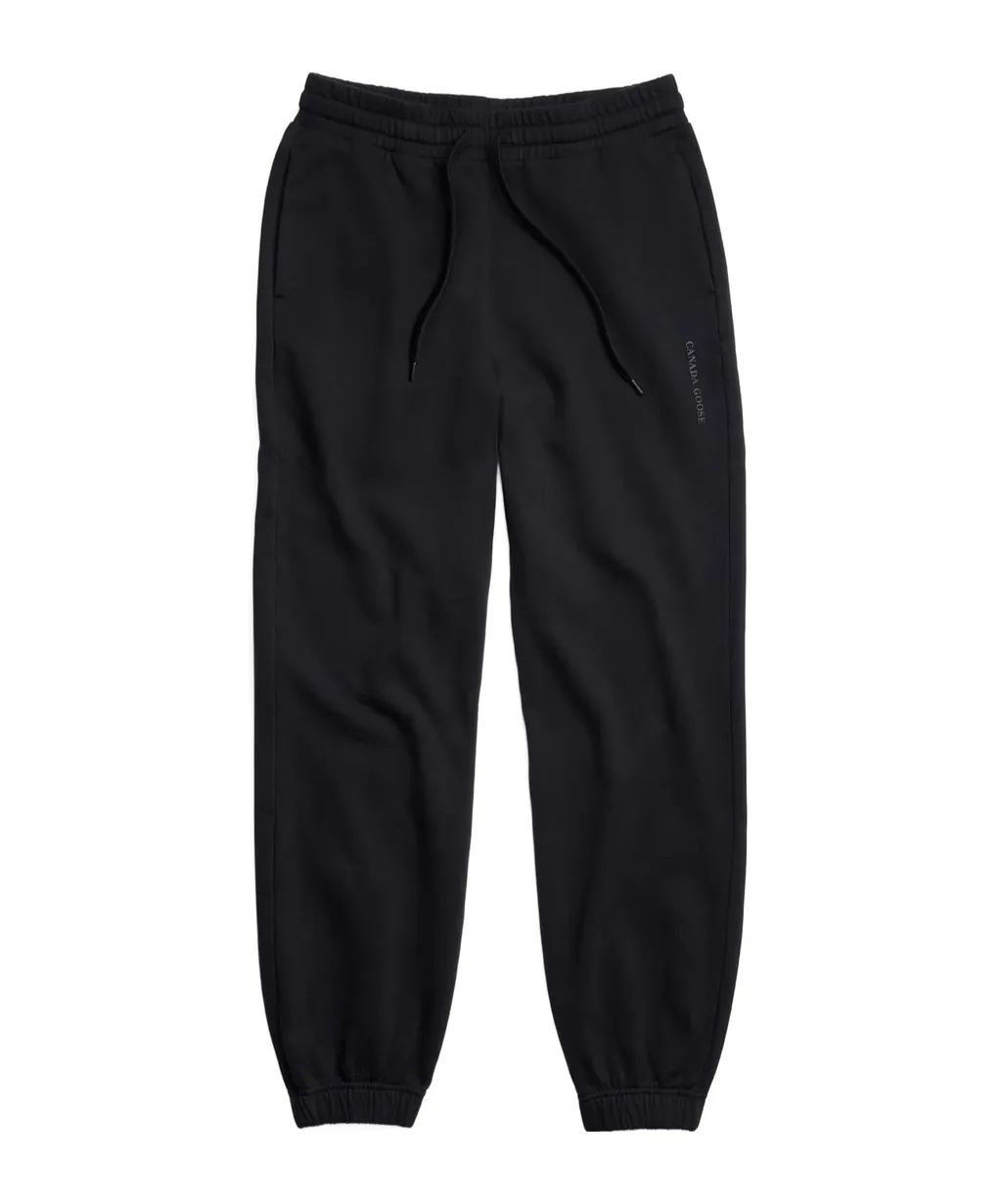 Muskoka Relaxed Pant