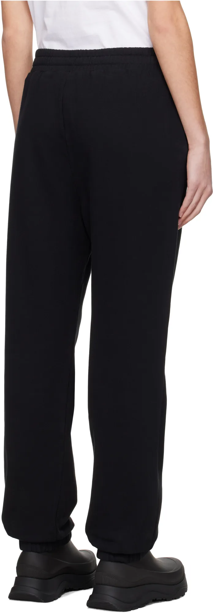 Muskoka Relaxed Pant