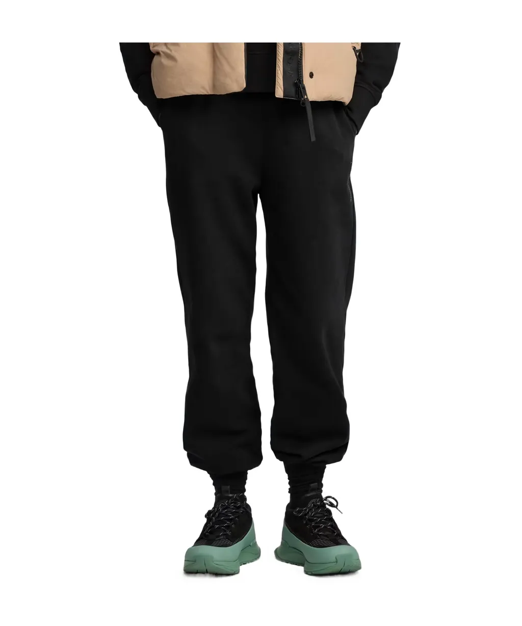 Muskoka Relaxed Pant