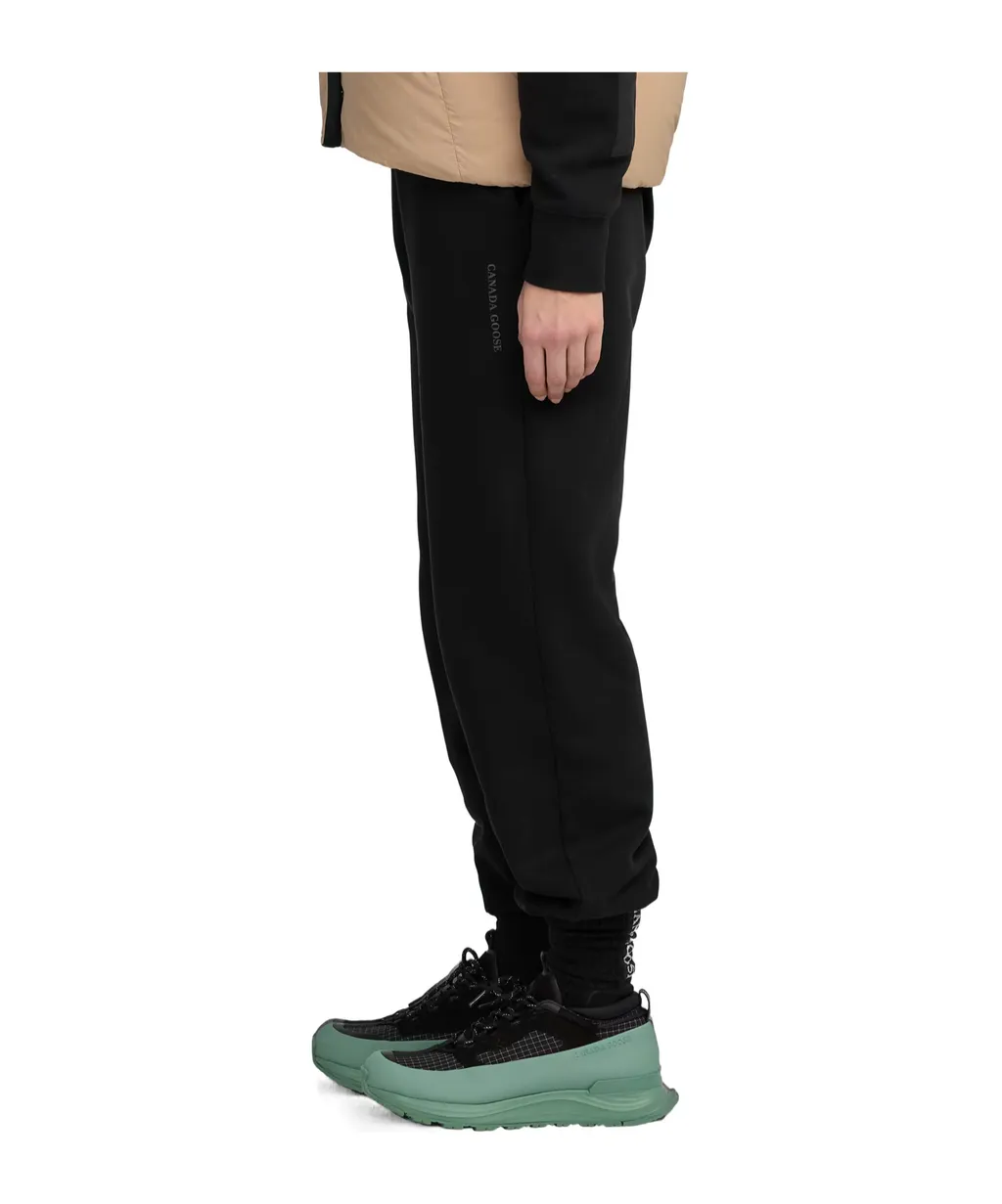 Muskoka Relaxed Pant