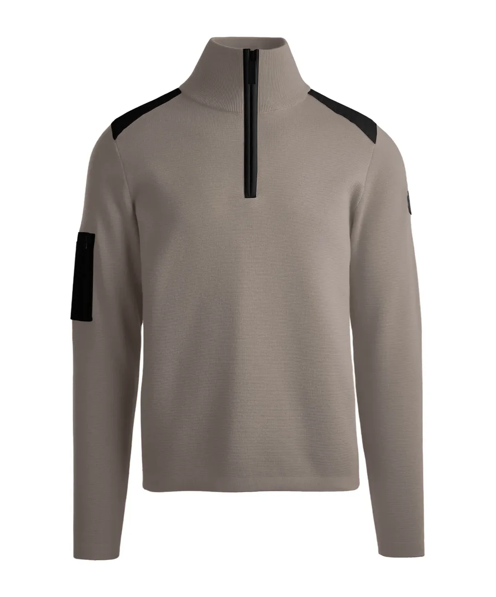 Stormont Sweater