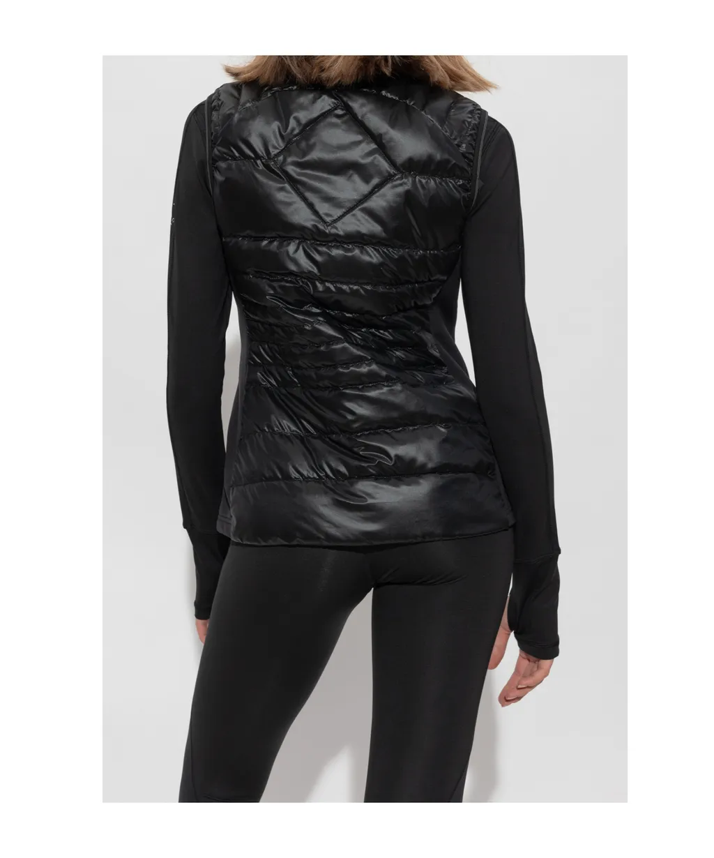Hybridge Gilet