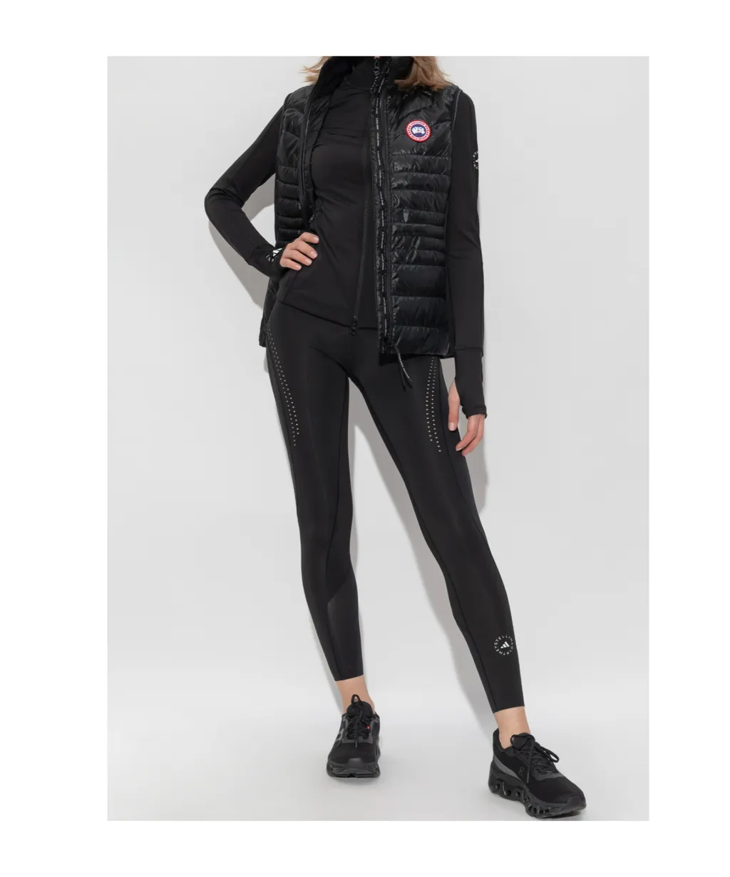 Hybridge Gilet