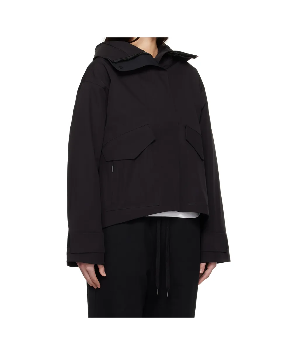 Tofino Jacket
