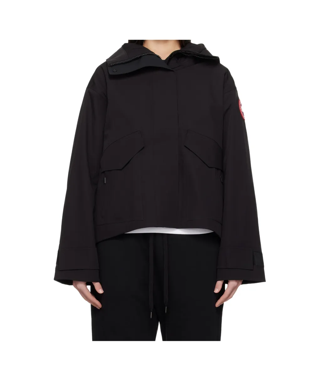 Tofino Jacket