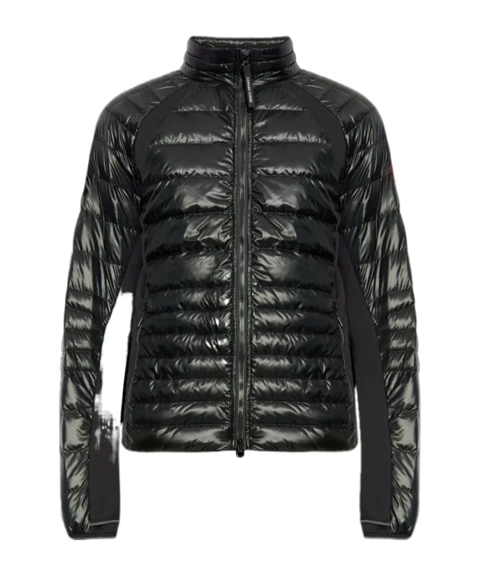 Hybridge Lite Jacket