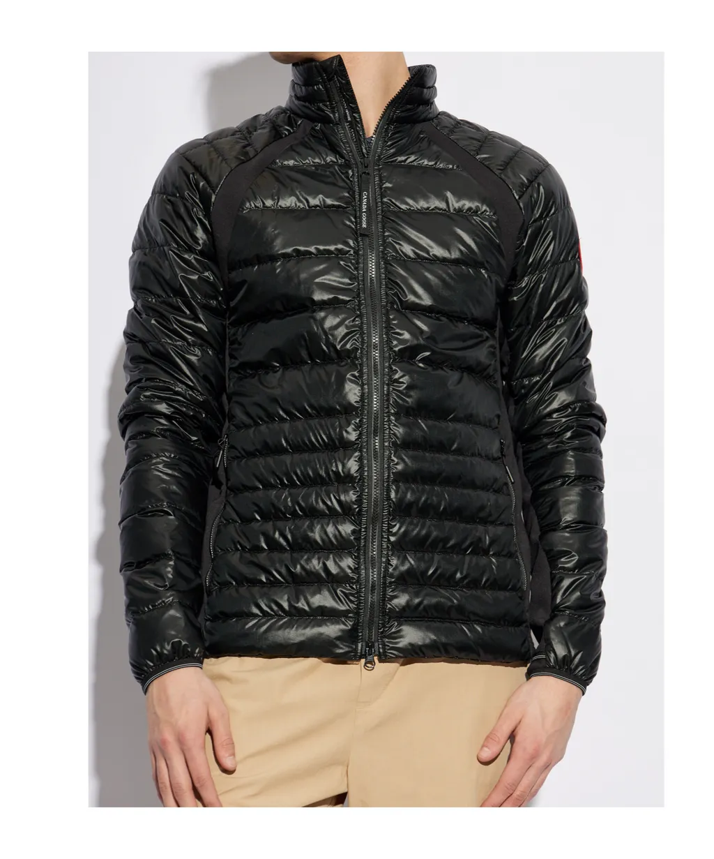 Hybridge Lite Jacket