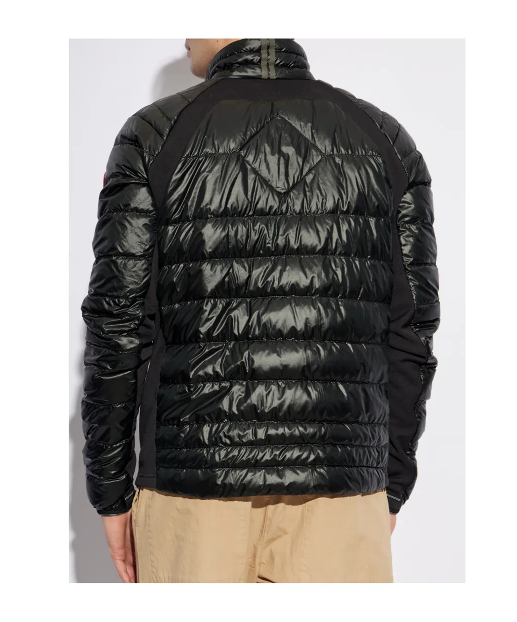 Hybridge Lite Jacket