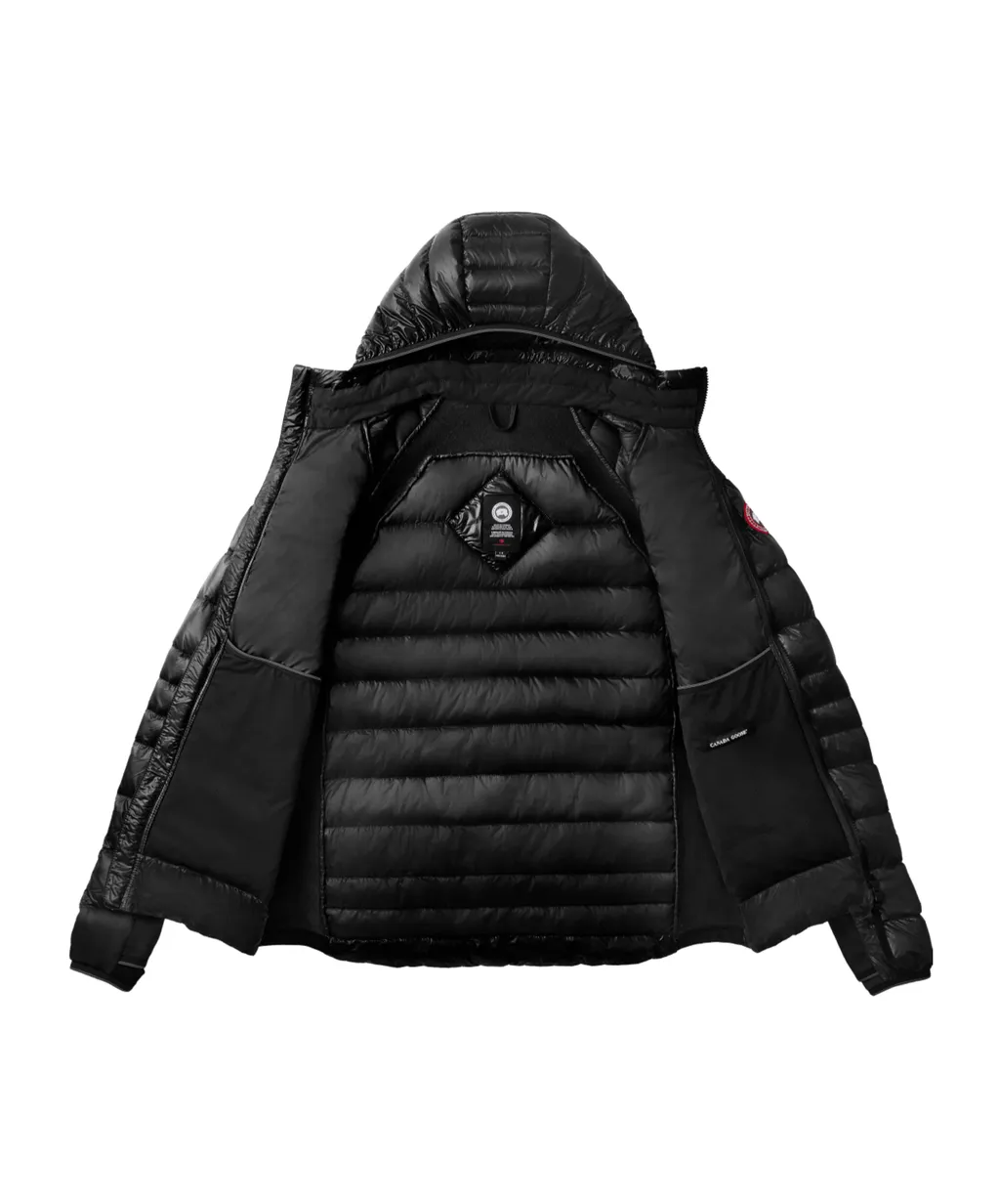 Hybridge® Lite Hoodie